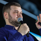 Основатель KazanExpress призвал не верить инфоцыганам, которые обещают легкий заработок на маркетплейсах  