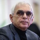 Шахназаров: спецоперация спровоцировала во многом «революционную ситуацию»