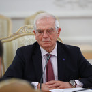 Боррель пообещал России «последствия» за проведение выборов в новых регионах