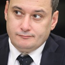Росгвардии могут разрешить иметь в своем составе добровольческие формирования