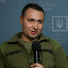 Буданов рассказал о нюансе, отличающем бои сейчас от всех предыдущих периодов СВО