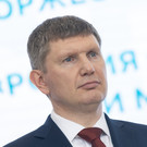 Решетников отметил Татарстан в сотрудничестве с Узбекистаном