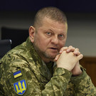 СМИ: Офис Зеленского дал указание регионам прекратить любое общение с Залужным