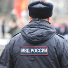 В России могут обязать иностранцев подписывать «соглашение о лояльности»