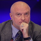 Совфед завтра назначит дату выборов президента