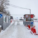 В Татарстане закрыли последнюю ледовую переправу