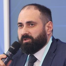 В России может появиться рейтинг отечественного ПО