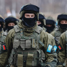 Беларусь вместе с РФ проведет внезапную проверку с носителями ядерного оружия