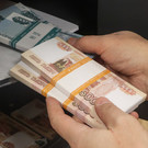 Путин поручил в 2 раза увеличить МРОТ