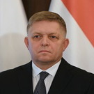 FT: В Европе опасаются, что Фицо после покушения будет мешать работе НАТО