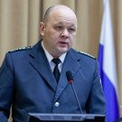 Глава Россельхознадзора по РТ: республике необходимо предприятие для убоя больных животных