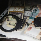 «Ъ»: Экс-полковника СКР Избенко заподозрили в краже вещдоков – он расследовал дело о трагедии в гимназии №175