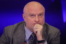 Клишас о мигрантах в РФ: «Они хотят жить не с нами, они хотят жить вместо нас»