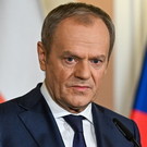 Премьер Польши заявил, что согласен на военное сотрудничество с Германией вместо репараций