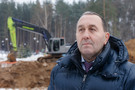 Минстрой РТ: Слухи безосновательны, соципотека будет продолжена и далее 