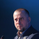 «Давит из всех щелей»: Алаудинов рассказал о новой тактике ВСУ в Курской области