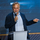 «Лаборатория Касперского» фиксирует до 400 тысяч новых зловредных приложений ежедневно