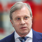 На трассе М11 запустили полностью беспилотные грузовики КАМАЗа