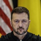 Зеленский: все тепловые электростанции на Украине уничтожены