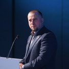 Алаудинов заявил о сдаче в плен солдат «элитных и недосягаемых» подразделений ВСУ 