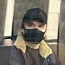 Суд отложил заседание по делу племянника секретаря совбеза Татарстана