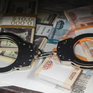 В Татарстане главу компании заподозрили в неуплате налогов на 67 миллионов рублей 