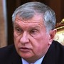 «Пояснил, что с министром ссориться не нужно»: BBC раскрыла показания Сечина против Улюкаева