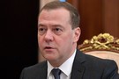 СМИ: Медведев запретил посуточную аренду квартир​