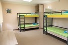 Детские лагеря в Казани планируют открыть с 1 июля