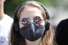 32 новых случая COVID-19 выявлено в Татарстане