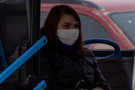 В Роспотребнадзоре рассказали о расслабившихся жителях Татарстана