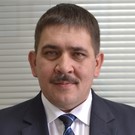 Главный ветврач Челнов покинул свой пост