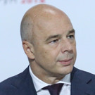 Силуанов: многим регионам нужно поучиться у Татарстана, как осваивать бюджетные средства