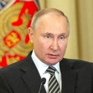 Путин выступил на коллегии ФСБ. Главное