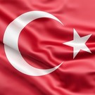 Туроператоры сообщили о предстоящем росте цен на отдых в Турции