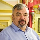 В Казани простились с Дмитрием Хафизовым