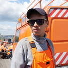 В Татарстане ограничили скорость на трех участках трассы М7 и на дороге к аэропорту «Казань»