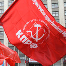 На выборах в Госдуму в Якутии выиграла КПРФ. Единороссы будут оспаривать результаты голосования
