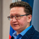 Уволен директор Казанского цирка