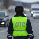 В Казани эвакуатор насмерть сбил пешехода