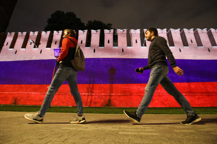 Главное к 18:00: бойцы ВСУ заблокированы на заводе «Азот» в Северодонецке, западный бизнес потерял от ухода из РФ $59 миллиардов