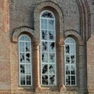 Украинские войска ведут артобстрел жилых районов Курской области