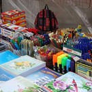 В ЛДНР к 1 сентября прибудет школьная форма от «Единой России»