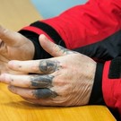 Пригожин прекратил набор заключенных в ЧВК Вагнера