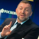 Дерипаска призвал ввести крипторубль, снизить ставки и развивать Сибирь