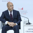 Силуанов: у россиян снижается интерес к финансовым вложениям