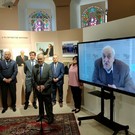 В Казани установят мемориальную доску первому «министру иностранных дел Татарстана» Акулову