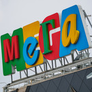 В казанской «МЕГЕ» на месте Zara Home открылся магазин турецкого бренда
