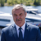 Глава миндортранса Татарстана рассказал, на что «Флот РТ» получил «беспрецедентные» средства