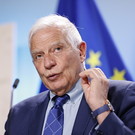 Боррель рассказал, какой вывод сделал ЕС из событий в России